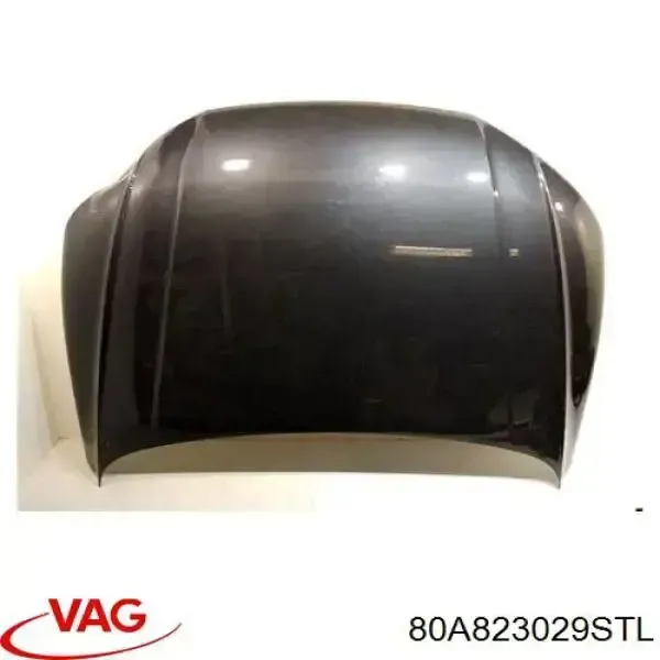 Capota 13X403 Polcar