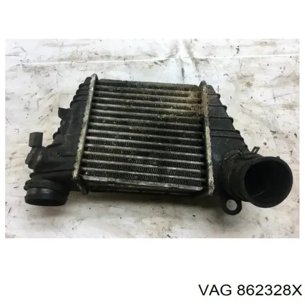  862328X VAG