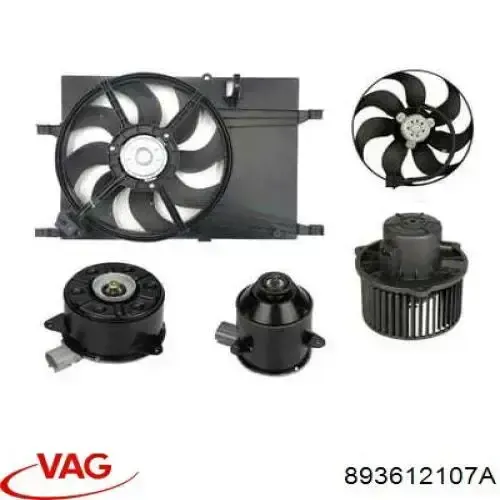 Reforçador dos freios a vácuo Volkswagen Passat B2 hatchback (32B) (1980 - 1988) preço, a partir de