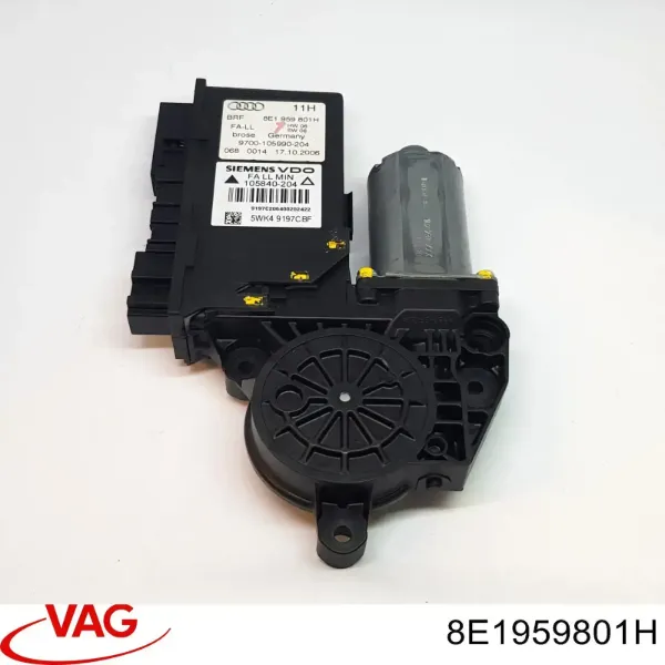  8E1959801H VAG