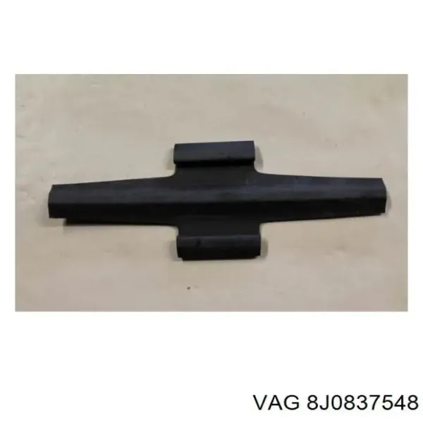  8J0837548 VAG