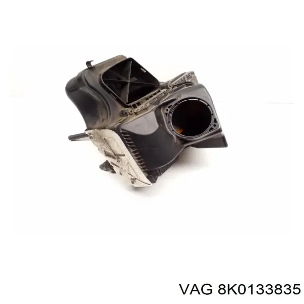  8K0133835 VAG
