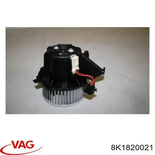  8K1820021 VAG