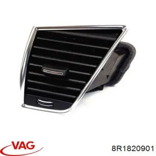  8R1820901 VAG
