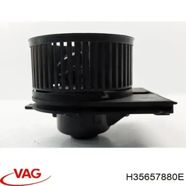  H35657880E VAG