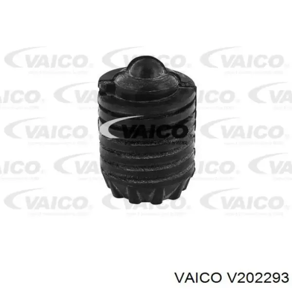 Coxim de fixação do silenciador BMW 1 hatchback (E81, E87) (2004 - 2013) preço, a partir de