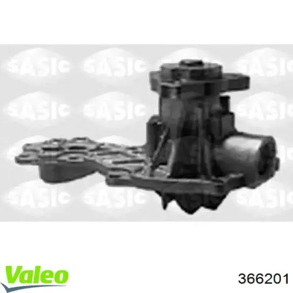 Sensor do nível de óleo de motor Fiat Ducato III сaixa (250) (2006 - 2025) preço, a partir de