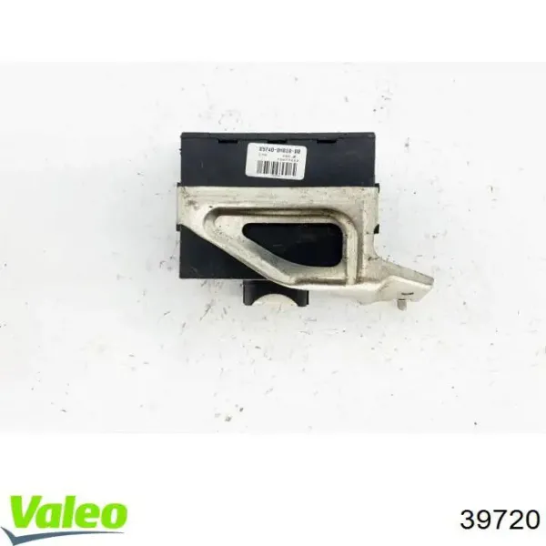 Disco de embraiagem KIA Carens III