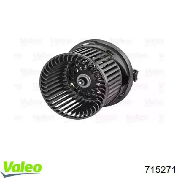 Motor de ventilador de forno (de aquecedor de salão) 0380220008 Depo/Loro/Abakus