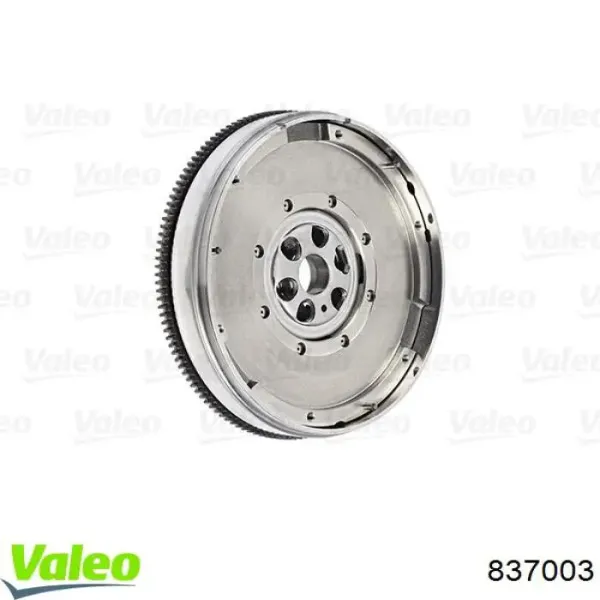 Volante de motor para Audi 80 (8C, B4)