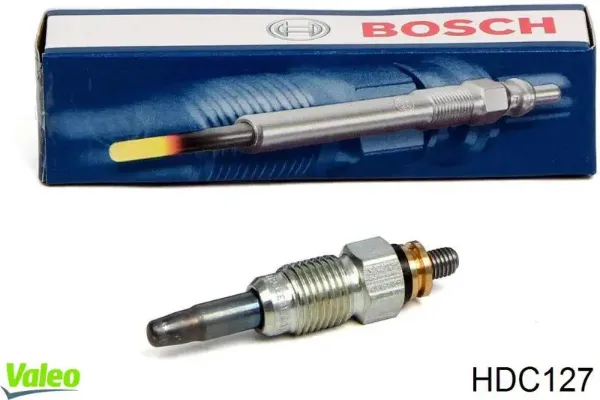 Cesta de embraiagem Hyundai Sonata VII