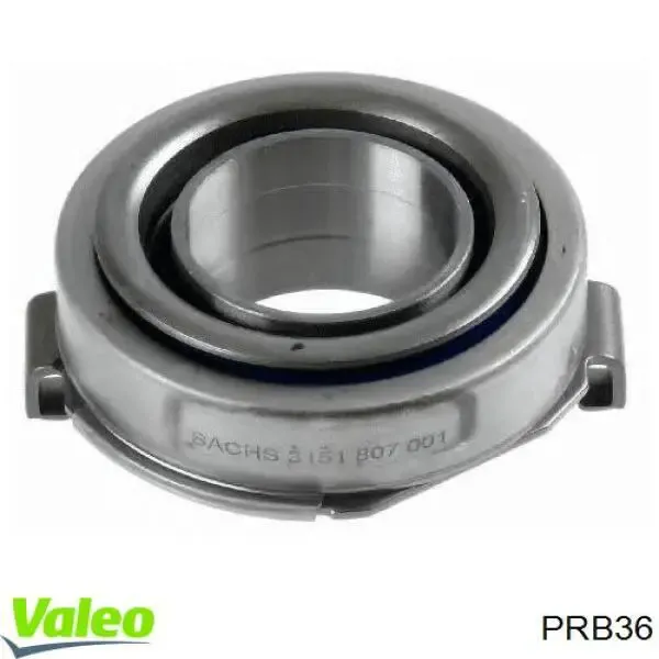  VALEO PRB36
