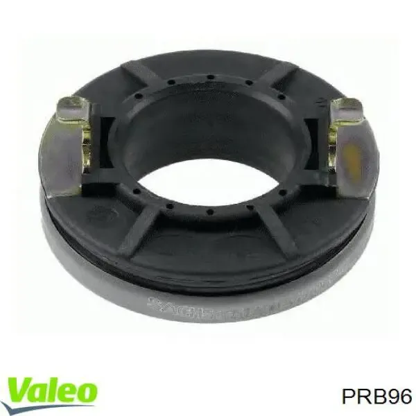 Rolamento de liberação de embraiagem PRB96 VALEO