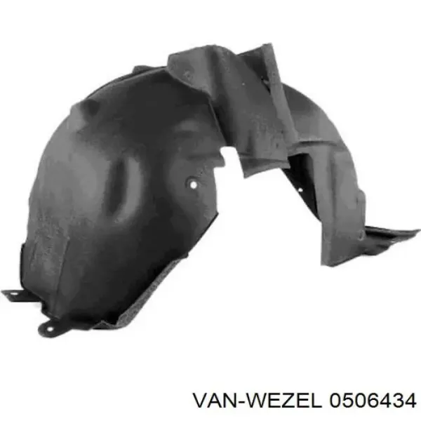 Guarda-barras direito do pára-lama dianteiro MINI Cooper hatchback (R56) (2005 - 2014) preço, a partir de