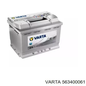 Bateria recarregável (PILHA)