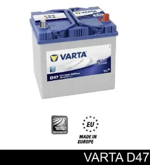 Bateria recarregável (PILHA)