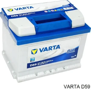 Bateria recarregável (PILHA)