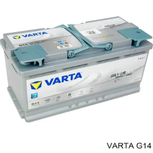 Bateria recarregável (PILHA)