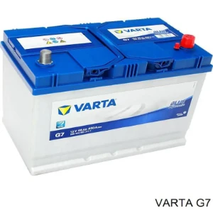 Bateria recarregável (PILHA)