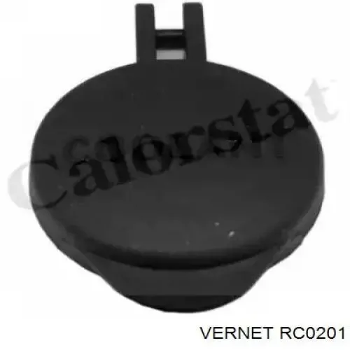 Tampa (tampão) do tanque de expansão KIA Picanto II hatchback (TA) (2011 - 2018) preço, a partir de