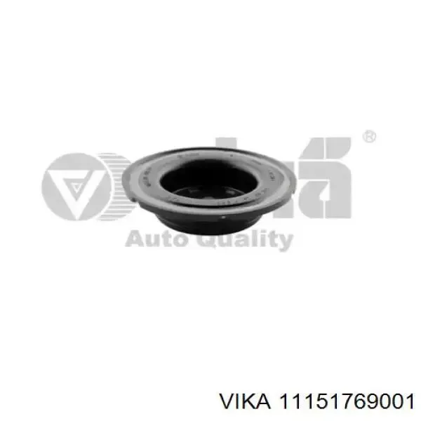 Tampão CBC/do bloco de cilindros 3L115001 AND