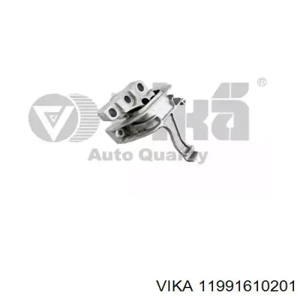 Coxim (suporte) direito de motor 39780 Lemforder