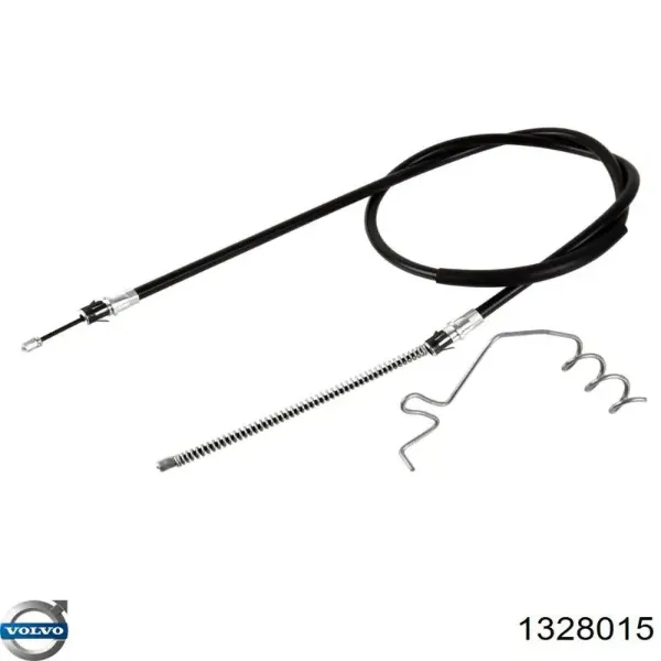 Cabeça de motor (CBC) para Volvo 240  P245