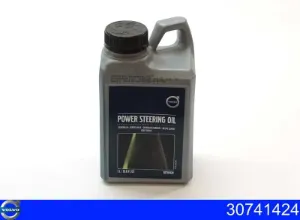Fluido da Direção hidrâulica assistida 30741424 VOLVO