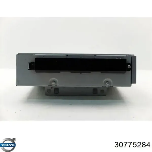 Aparelhagem de som (rádio AM/FM) 30775284 Volvo
