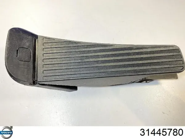 Pedal de gás (de acelerador) Volvo XC90 II SUV (256) (2014 - 2025) preço, a partir de