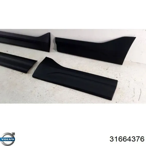  31664376 Volvo