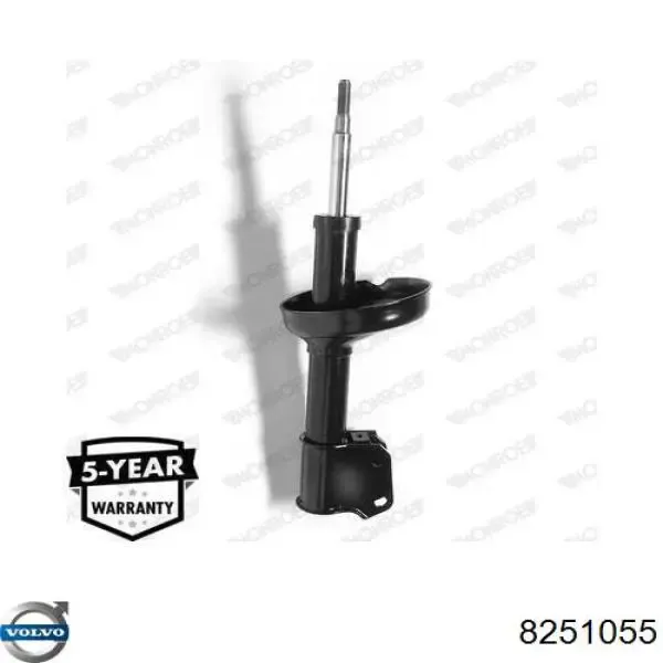Compre Cabeça de motor (CBC) Volvo 240  P245