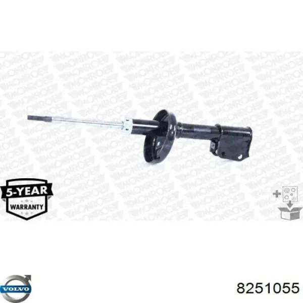 Cabeça de motor (CBC) Volvo 240 carrinha (P245) (1974 - 1993) preço, a partir de