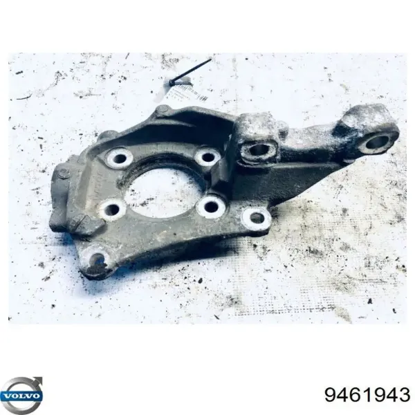  9461943 Volvo