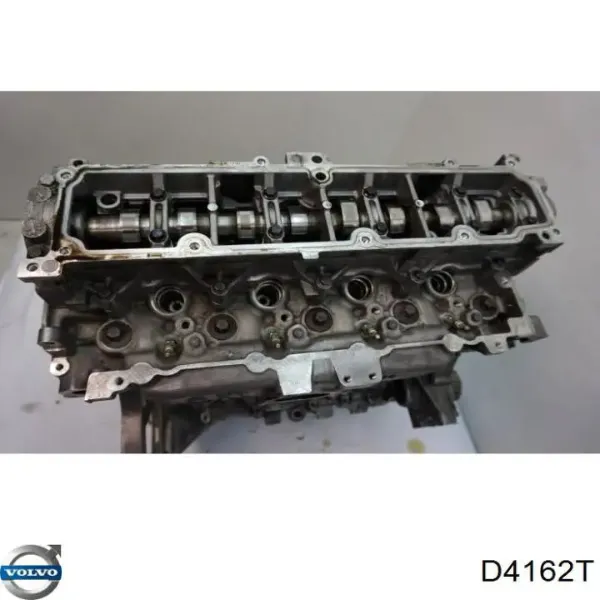 Compre Motor montado Volvo V40  525, 526