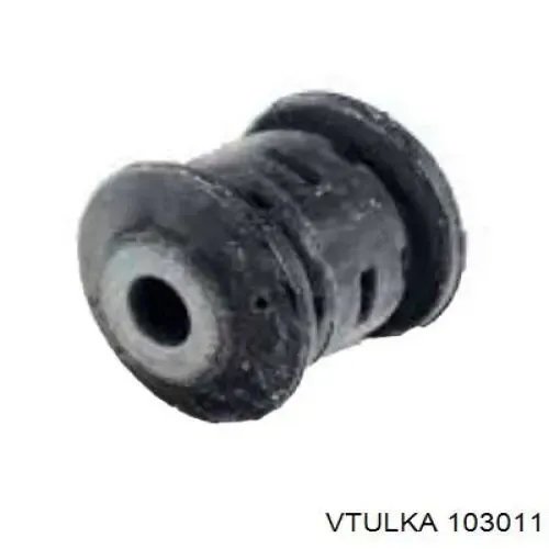 Bucha da haste de amortecedor traseiro 4875502040 Toyota