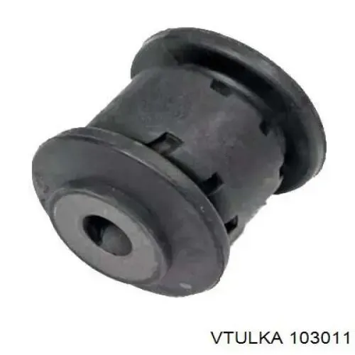 Bucha da haste de amortecedor traseiro Toyota 4875502040 preço, a partir de 23,27 USD