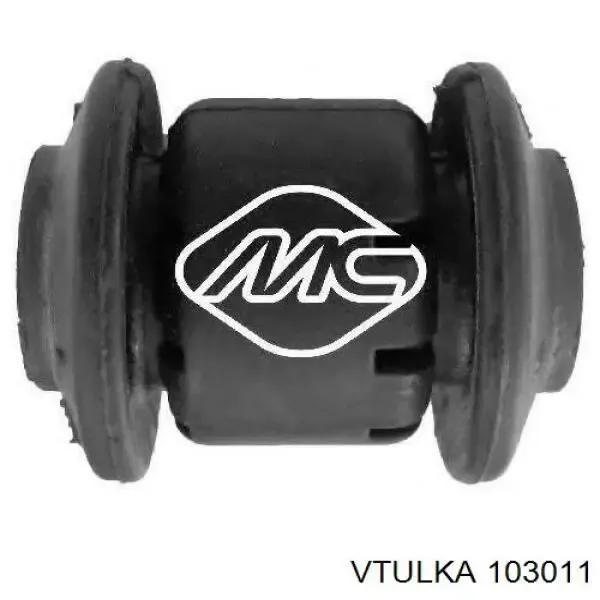 Compre 4875502040 Toyota Bucha da haste de amortecedor traseiro