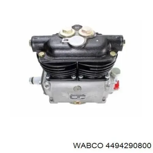  4494290800 Wabco