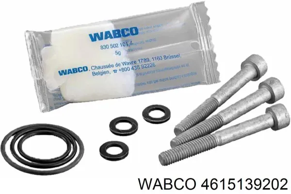  4615139202 Wabco