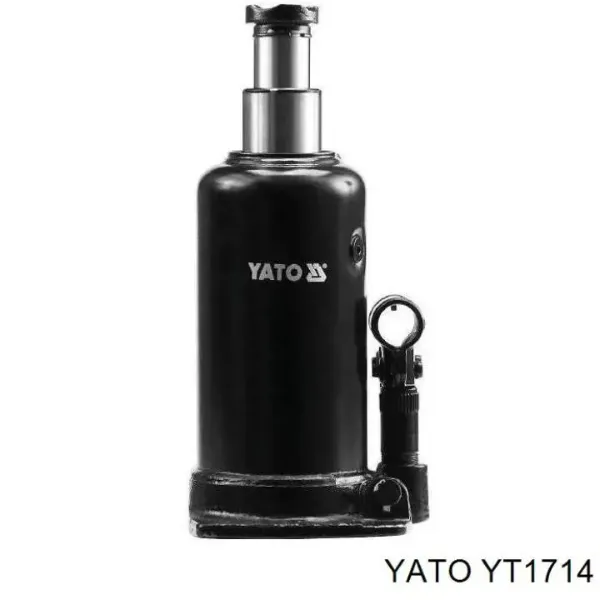 Macaco YT1714 Yato