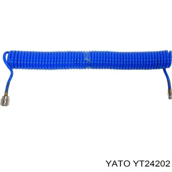  YT24202 Yato