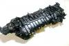 Cano derivado de ar, da válvula de borboleta 108452S10 BMW