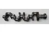 Cambota de motor BMW 1 E81, E87