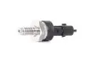 Sensor de pressão de combustível 13537812345 BMW