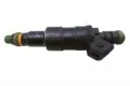 Injetor de injeção de combustível 0280150219 Bosch