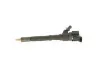 Injetor de injeção de combustível 3380027900 Bosch