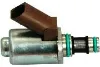 Válvula de regulação de pressão (válvula de redução da Bomba de Combustível de Pressão Alta) Common-Rail-System 9109946 Delphi