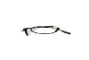 Sensor dianteiro de ABS 479104822R Renault (RVI)
