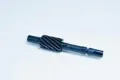 Roda dentada propulsada de velocímetro 5060719 Autotechteile